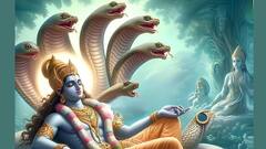 Indira Ekadashi 2024: Know The Date, Time, Muhurat, And All About This Auspicious Day