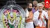Thiruchendur temple : முருகனை பார்க்க ஆயிரமா? கொந்தளிக்கும் பக்தர்கள்!திருச்செந்தூரில் நடப்பது என்ன?