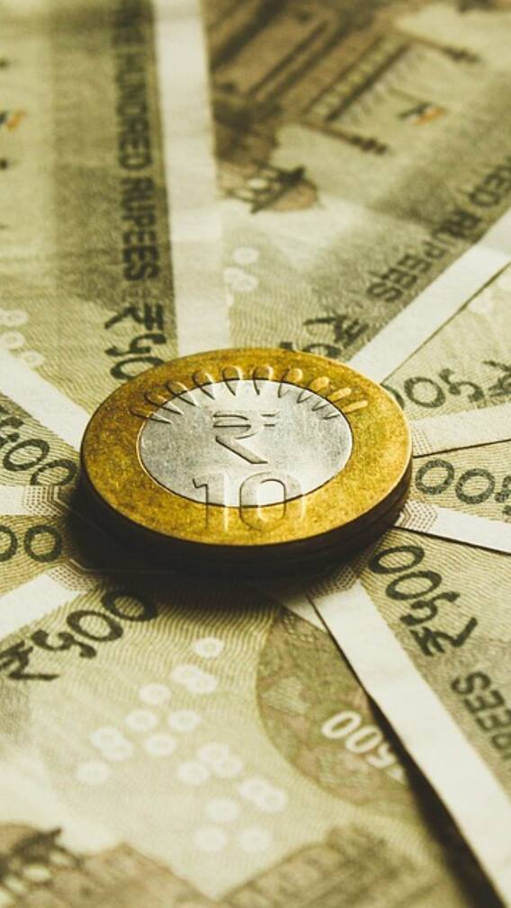 खुद को अमीर कहना भूल जाओगे! लंदन में 1 करोड़ रुपये ले जाओगे तो कितने बचेंगे