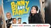 Binny and family Review: डोळ्यात पाणी आणणारा..पंकज कपूर, अंजिनी धवनचा दमदार अभिनय! 2024 चा उत्तम कौटुंबिक चित्रपट