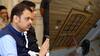 Devendra Fadnavis : मोठी बातमी : देवेंद्र फडणवीसांच्या कार्यालयावर हल्ला करणाऱ्या महिलेची ओळख पटली