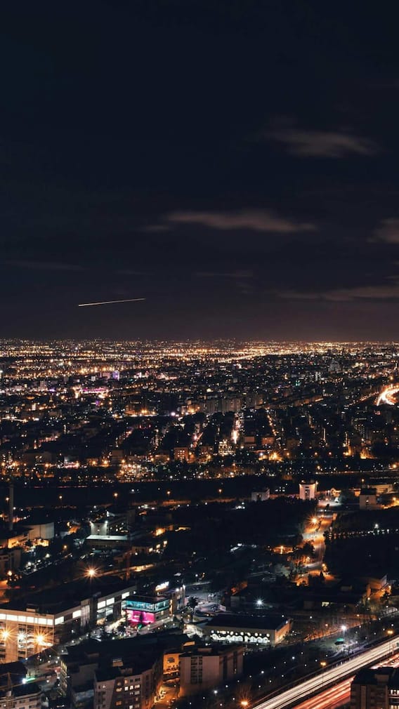 इस देश में भारत का 100 रुपया हो जाता है 5000