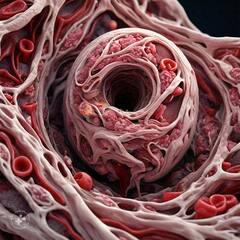 Cancer Cell Growth: ਕੈਂਸਰ ਸੈੱਲ ਕਿੰਨੀ ਤੇਜ਼ੀ ਨਾਲ ਵਧਦੇ ਨੇ, ਜਾਣੋ