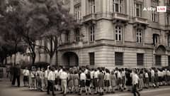 दुनिया की सबसे पुरानी कंपनी कौन-सी है, यह किस चीज का करती है कारोबार?