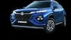 Maruti Suzuki Price Hike: 2025లో భారీగా పెరగనున్న మారుతి కార్ల ధరలు - ఎంత పెంచుతున్నారంటే?