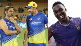 3 bowling coaches for chennai super kings ipl 2025 after dwayne bravo joins kkr csk