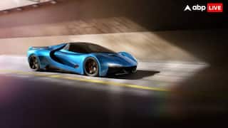 Tata Motors: टाटा की इन चार कारों का सालों से इंतजार कर रहे लोग, क्या कभी लॉन्च होंगी ये गाड़ियां?