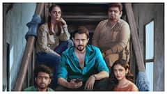 Taaza Khabar Season 2 Review: Bhuvan Bam And Javed Jaffrey's Performances Make It A Must-Watch