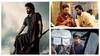 கொண்டாட்டத்தில் கோலிவுட்! ரசிகர்கள் ஆர்வத்துடன் எதிர்பார்க்கும் அந்த 3 படங்கள் இதுதான்!