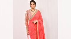 Pooja Dadlani: ১২ বছর ধরে শাহরুখের 'ছায়াসঙ্গী', বিপুল সম্পত্তির মালকিন পূজা দাদলানি, পারিশ্রমিকের পরিমাণ জানেন?