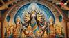 Durga Puja 2024: 5 Places Where Goddess Durga Is Worshipped Apart From India