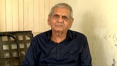 Rain: વરસાદ નવરાત્રિમાં ખેલૈયાઓના રંગમાં પાડશે ભંગ, હવામાન નિષ્ણાંત અંબાલાલ પટેલની મોટી આગાહી