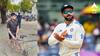 Virat Kohli Superfan: প্রিয় তারকার খেলা দেখতে ৫৮ কিলোমিটার সাইকেল চালিয়ে কানপুরে কোহলির কিশোর ভক্ত