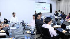 అక్టోబర్ 3 నుంచి స్కూళ్లకు దసరా సెలవులు - నవంబర్ 11న నేషనల్ ఎడ్యుకేషన్ డే ఘనంగా నిర్వహించాలని మంత్రి లోకేశ్ ఆదేశం