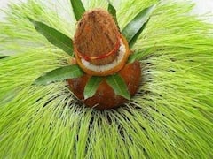 Shardiya Navratri 2024: नवरात्रि में नजर आएं 4 संकेत तो समझिए मां दुर्गा हैं बेहद प्रसन्न