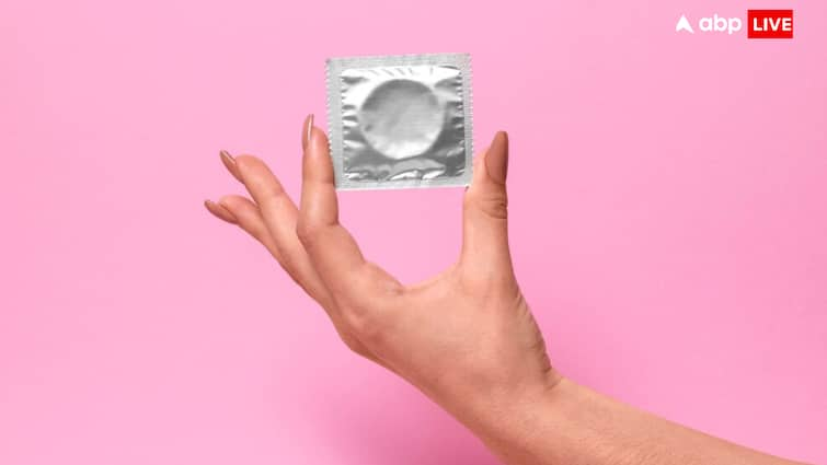 How many people use condoms in the world, you won’t believe after seeing the numbers