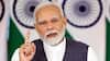 Marathi Language : मराठीचा इतिहास समृद्ध, अभिजात दर्जा मिळाल्याने मराठीजणांचे अभिनंदन : नरेंद्र मोदी