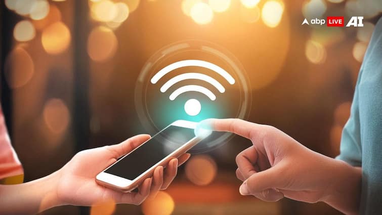 Telecom companies to share 2g 3g 4g 4g network data to customers from october 1 2024 check details 1 अक्टूबर से बदल जाएंगे नियम! आपके इलाके में कौन-सी सर्विस दे रही टेलीकॉम कंपनी. ऐसे चलेगा पता
