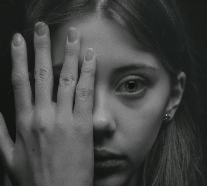 ਗਰਭ ਅਵਸਥਾ ਦੌਰਾਨ ਹੋਣ ਵਾਲੀਆਂ ਸਰੀਰਕ ਤਬਦੀਲੀਆਂ ਅਤੇ ਸਿਹਤ ਦੇ ਖਤਰਿਆਂ ਬਾਰੇ ਵੀ ਚਿੰਤਾ ਕਰਦਾ ਹੈ ਜਾਂ ਉਦਾਸੀ, ਚਿੰਤਾ ਜਾਂ ਹੋਰ ਮਾਨਸਿਕ ਸਿਹਤ ਸਮੱਸਿਆਵਾਂ ਟੋਕੋਫੋਬੀਆ ਦਾ ਕਾਰਨ ਬਣ ਸਕਦੀਆਂ ਹਨ। ਇਸ ਤੋਂ ਇਲਾਵਾ ਗਰਭ ਅਵਸਥਾ ਦੌਰਾਨ ਦਰਦ, ਸਰੀਰ ਵਿਚ ਤਬਦੀਲੀਆਂ ਅਤੇ ਸਮਾਜਿਕ ਜੀਵਨ ਵਿਚ ਤਬਦੀਲੀਆਂ ਬਾਰੇ ਡਰ ਵੀ ਇਸ ਫੋਬੀਆ ਦਾ ਕਾਰਨ ਬਣ ਸਕਦਾ ਹੈ।