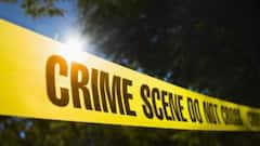 पुण्यात जुगार अड्यावर पडलेल्या छाप्यातून पळून जाताना एकाची इमारतीवरुन उडी, जागीच मृत्यू