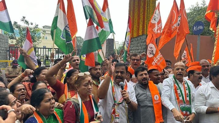 मुसळधार पावसाची शक्यता असल्यामुळे पंतप्रधान नरेंद्र मोदींचा पुणे दौरा रद्द करण्यात आला आहे. त्यानंतर विरोधकांनी दौरा रद्द झाला म्हणून सत्ताधारी नेत्यावर हल्लाबोल केला, त्याचबरोबर मेट्रोचे काम होऊन अनेक दिवस झाले मात्र, लोकार्पणसाठी ती सामान्यांसाठी खुली केली नसल्याचा आरोप केला, त्यानंतर आता या लोकार्पण सोहळ्याची नवी तारीख समोर आली आहे.