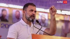 राहुल गांधी की सिटिजनशिप पर बवाल, कैसे साबित होती है नागरिकता और क्या लगते हैं डॉक्यूमेंट?