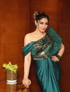 वो एक्ट्रेस जिसने कॉलेज डेज में रिजेक्ट की थी 5 फिल्में, फिर सलमान संग किया डेब्यू, बनी बॉलीवुड की टॉप हीरोइन