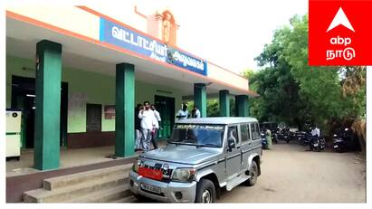 Mayiladuthurai district sirkali Taluk Office new building issue -tnn ஆட்சிகள் மாறியும் காட்சிகள் மாறவில்லை 6 ஆண்டுகளாக வாடகை கட்டடத்தில் இயங்கும் வட்டாட்சியர் அலுவலகம் - பொதுமக்கள் வேதனை