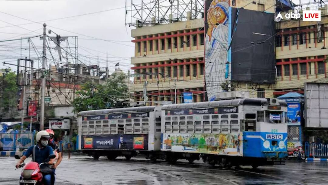 151 years of legacy is coming to an end know how did Kolkata tram start history facts कैसे हुई थी कोलकाता के ट्राम की शुरुआत, खत्म होने जा रही 151 साल की विरासत