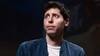 ChatGPT Just Got A Whole Lot More Personal & Sam Altman's Pretty 'Excited' About It