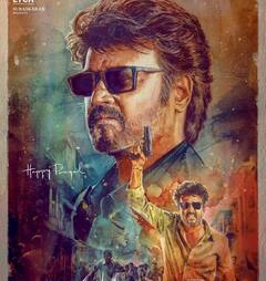 'देवरा', 'कंगुवा' से लेकर 'वेट्टैयन' तक, साउथ की इन शानदार फिल्मों के हैं यूनिक नाम, मतलब जानते हैं आप?