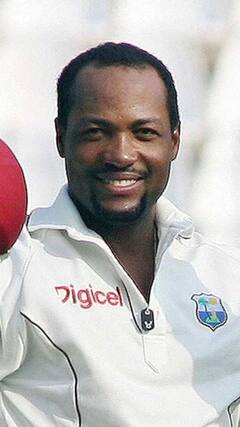 Top 10 Richest Cricketers In The World