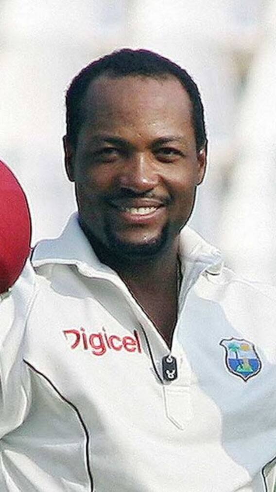 Top 10 Richest Cricketers In The World