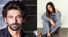 World Heart Day 2024: हार्ट अटैक से जंग जीत चुके हैं ये सेलेब्स, किसी को 36 किसी को 45 की उम्र में पड़ा था दिल का दौरा