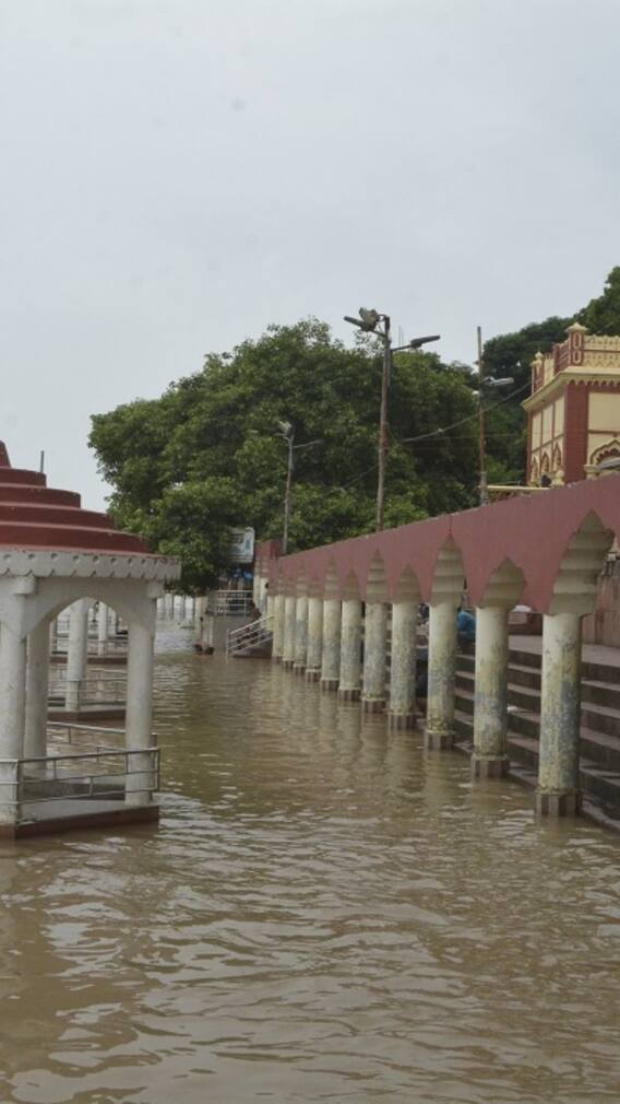 फ्री में घूमने के लिए बेस्ट हैं पटना की ये जगहें