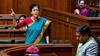 CM आतिशी ने अरविंद केजरीवाल और मनीष सिसोदिया को बताया 'राम-लक्ष्मण', BJP पर साधा निशाना