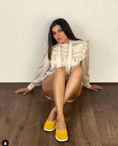 World Heart Day 2024: हार्ट अटैक से जंग जीत चुके हैं ये सेलेब्स, किसी को 36 किसी को 45 की उम्र में पड़ा था दिल का दौरा