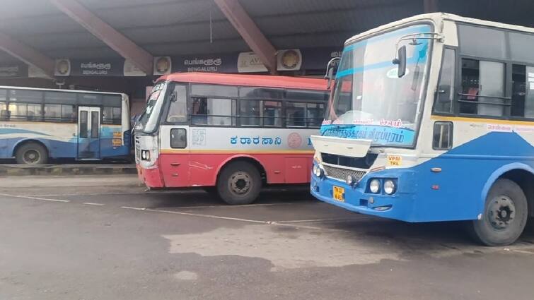 Devotees, are you ready to go to Tirupati for brahmotsavam? Here's an update for you. Special Bus: பக்தர்களே! பிரமோற்சவத்திற்கு திருப்பதி செல்ல ரெடியா? உங்களுக்கான அப்டேட் இதோ