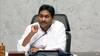 YS Jagan Comments: హెరిటేజ్ నెయ్యి రేట్లు పెంచుకునేందుకు సీఎం చంద్రబాబు ప్రయత్నం - జగన్ సంచలన ఆరోపణలు 