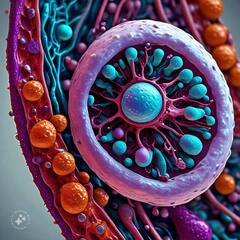 Cancer Cell Growth: ਕੈਂਸਰ ਸੈੱਲ ਕਿੰਨੀ ਤੇਜ਼ੀ ਨਾਲ ਵਧਦੇ ਨੇ, ਜਾਣੋ