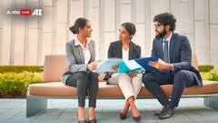 Jobs 2024: उत्तराखंड में निकली 190 से ज्यादा पदों पर भर्ती, इस डेट से पहले कर लें अप्लाई