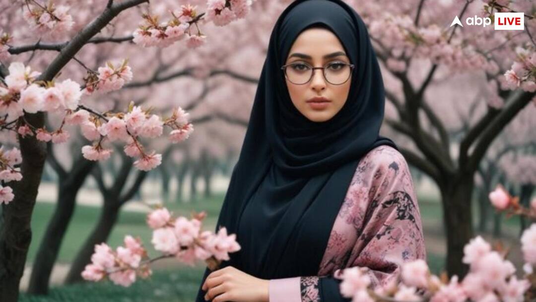 इन देशों में हिजाब पहनने पर हो सकती है जेल, बनाए गए हैं बेहद सख्त कानून wearing hijab in these countries can land you in jail very strict laws have been made इन देशों में हिजाब पहनने पर हो सकती है जेल, बनाए गए हैं बेहद सख्त कानून