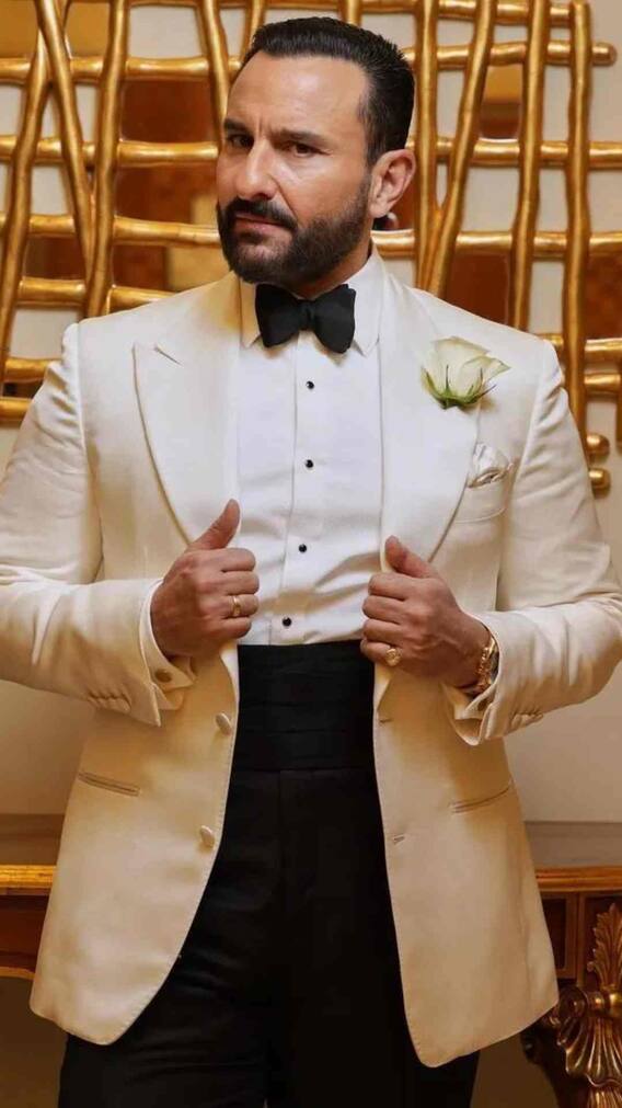 पटौदी पैलेस को म्यूजियम में बदलना चाहते हैं सैफ अली खान?