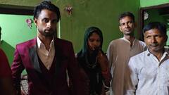 शादी में 1 हजार रुपये नहीं मिलने से भड़का बिचौलिया, गुस्से में लौटा दी पूरी बारात