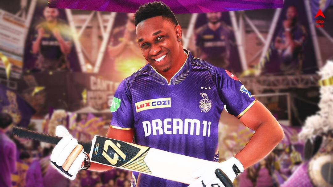 Kolkata Knight Riders appoint Dwayne Bravo as the new mentor of franchise Kolkata Knight Riders: গম্ভীরের বিকল্প বেছে নিল কেকেআর, দায়িত্ব পেলেন 'সফলতম' ক্রিকেটার