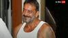 Sanjay Dutt: कैंसर के इलाज के दौरान एक्सरसाइज करते थे संजय दत्त, जानें ऐसा करना क्यों है जरूरी