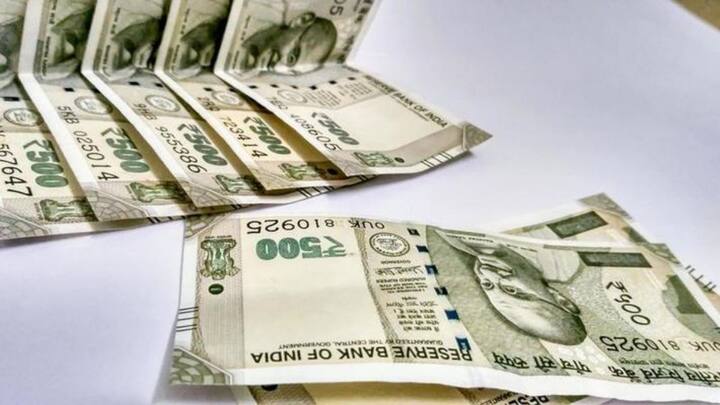 कारण जगातील असे अनेक देश आहेत, ज्यांचे चलन भारतीय चलनापेक्षा दुबळं आहे. म्हणजेच त्यांच्या तुलनेत भारताच्या एक रुपयाची किंमत जास्त आहे.