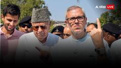 Jammu Kashmir Election: एक दशक बाद जम्मू कश्मीर में हो रहा चुनाव, अब कितना बदल गया गेम, समझें