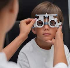 Kids Health: ਸਾਲ 2050 ਤੱਕ ਬੱਚੇ ਇਸ ਬਿਮਾਰੀ ਤੋਂ ਹੋ ਜਾਣਗੇ ਪੀੜਤ, ਕਰੋੜਾਂ 'ਚ ਆਉਣਗੇ ਮਾਮਲੇ