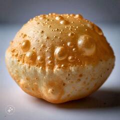 Potato Puri Recipe: ਜੇਕਰ ਤੁਸੀਂ ਸਾਦੀ ਪੁਰੀ ਖਾ ਕੇ ਬੋਰ ਹੋ ਗਏ ਹੋ ਤਾਂ ਆਲੂ ਤੋਂ ਬਣੀ ਇਸ ਖਾਸ ਪੁਰੀ ਨੂੰ ਜ਼ਰੂਰ ਅਜ਼ਮਾਓ